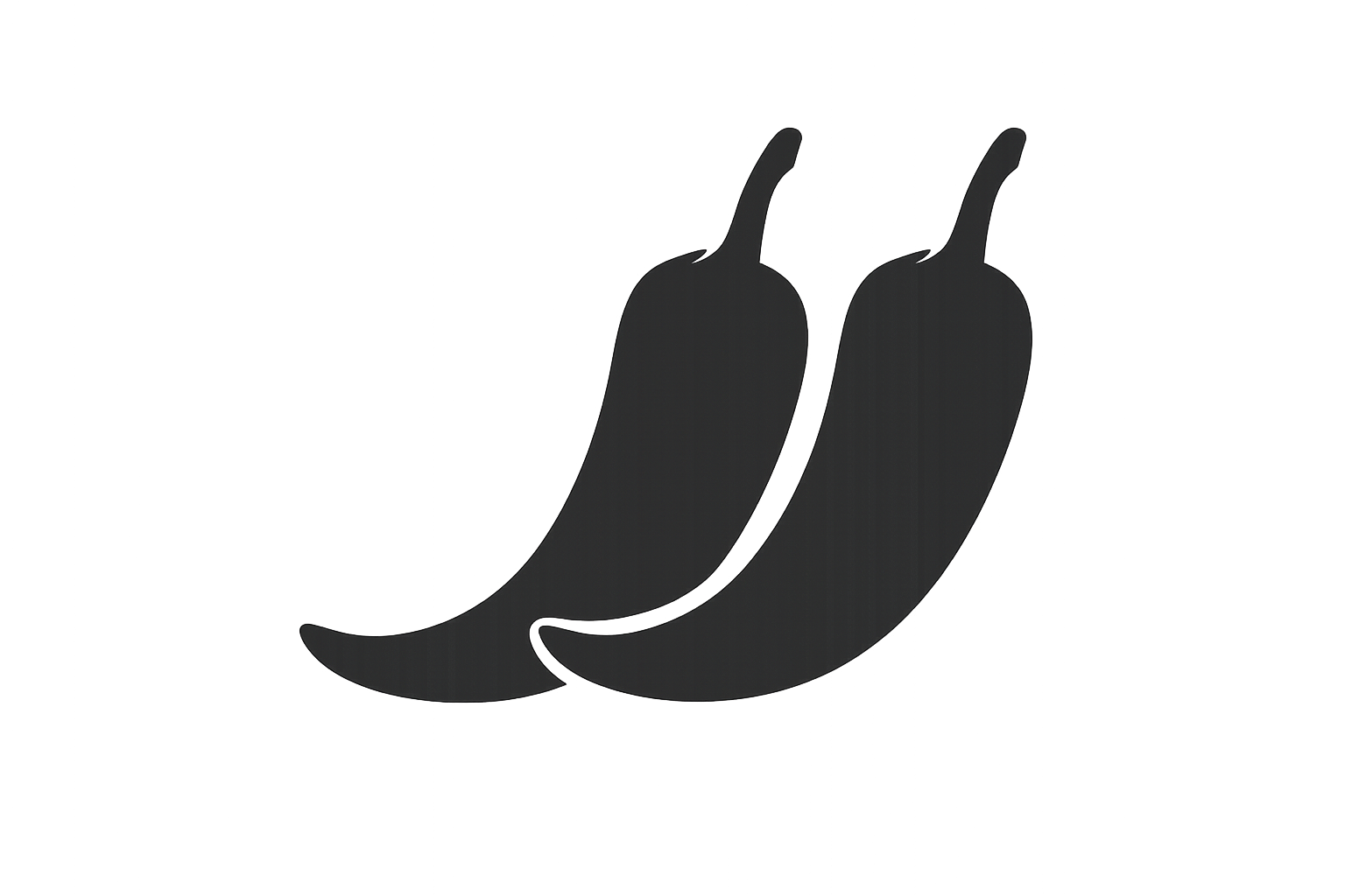 Chilli